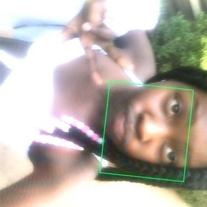 Meet your Posher, Nyila